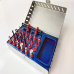 Universal 25 pce kit - Image 4