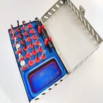 Universal 25 pce kit - Image 5