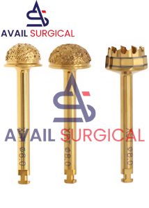 Dental Implant Sinus Lift Elevation Kit - Image 3