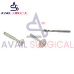 Bone Expander KIt - Image 3
