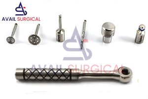 Bone Expander KIt - Image 4