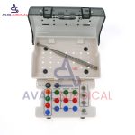 Broken Screw Remover Kit - Image 3