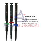 Broken Screw Remover Kit - Image 7