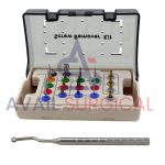 Broken Screw Remover Kit - Image 8