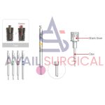 Broken Screw Remover Kit - Image 10