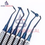 Composite Filling Instrument - Image 3