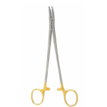 Top Best Surgical Instruments Manufacturers in Sialkot Pakistan