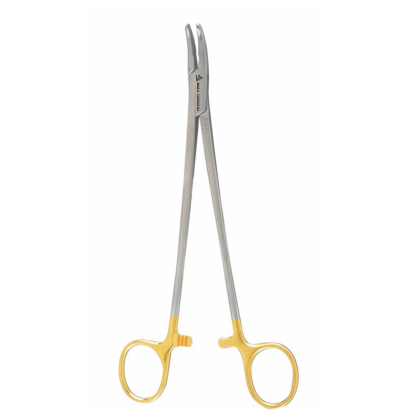 Top Best Surgical Instruments Manufacturers in Sialkot Pakistan