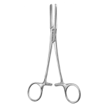 Clamp Forceps