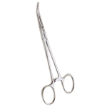 Kelly Clamp Forceps