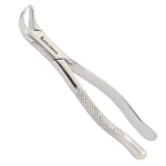 Surgical instruments Manufacturers in Sialkot Pakistan
