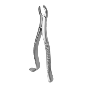 Surgical instruments Manufacturers in Sialkot Pakistan