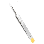 High Quality Hair transplants instruments Manufacturers in Sialkot Pakistan