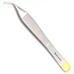 High Quality Hair transplants instruments Manufacturers in Sialkot Pakistan
