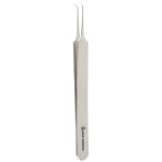 High Quality Hair transplants instruments Manufacturers in Sialkot Pakistan