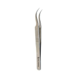 High Quality Hair transplants instruments Manufacturers in Sialkot Pakistan