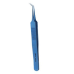 High Quality Hair transplants instruments Manufacturers in Sialkot Pakistan