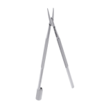 High Quality Hair transplants instruments Manufacturers in Sialkot Pakistan