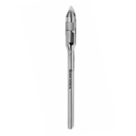 High Quality Hair transplants instruments Manufacturers in Sialkot Pakistan