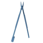 High Quality Hair transplants instruments Manufacturers in Sialkot Pakistan