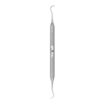 Scalers
