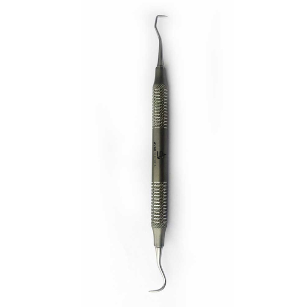 Untitled design (66) Scaler Double End - Image 1