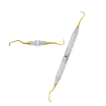 Scalers