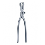 Farabeuf Bone Holding Forceps