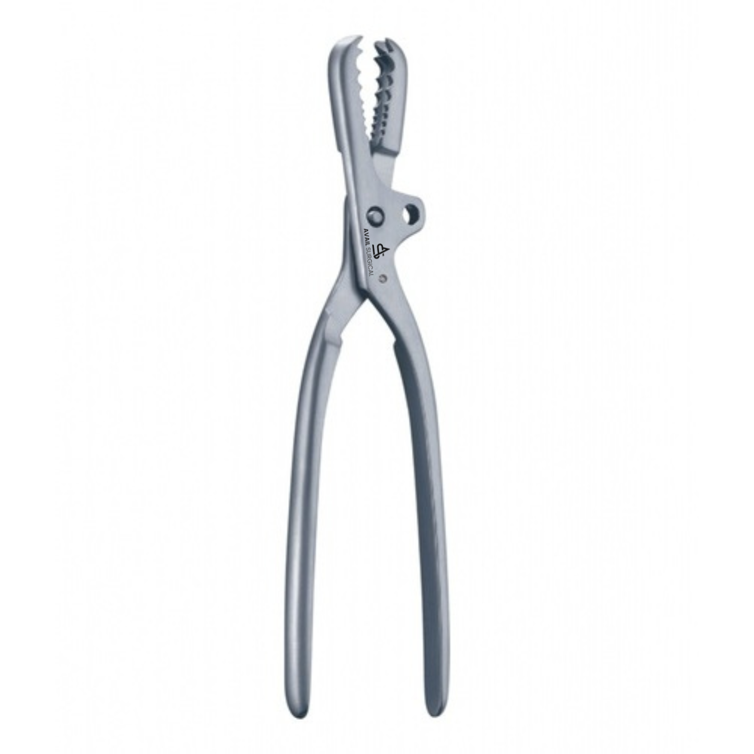 Untitled design (71) Farabeuf Bone Holding Forceps - Image 1