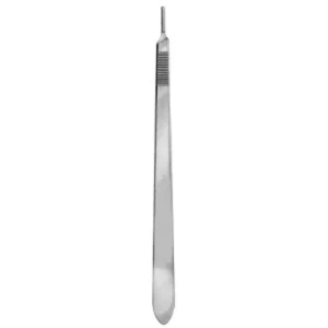 High Quality Surgical instruments Manufacturers in Sialkot Pakistan