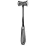 Hajek Bone Mallet.