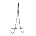Needle Holder