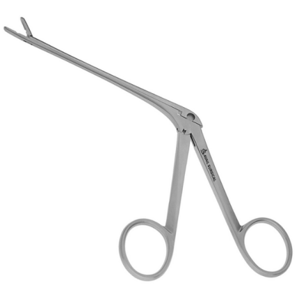 Surgical instruments Manufacturers in Sialkot Pakistan