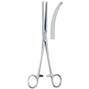 Surgical instruments Manufacturers in Sialkot