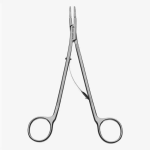 Surgical instruments Manufacturers in Sialkot