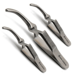 Surgical instruments Manufacturers in Sialkot Pakistan