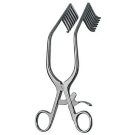 Surgical instruments Manufacturers in Sialkot Pakistan