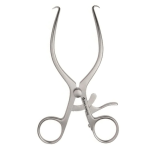 Surgical instruments Manufacturers in Sialkot Pakistan