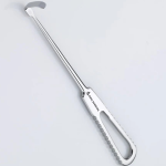Langenbeck Retractor
