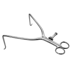 Surgical instruments Manufacturers in Sialkot Pakistan