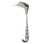 Surgical instruments Manufacturers in Sialkot Pakistan