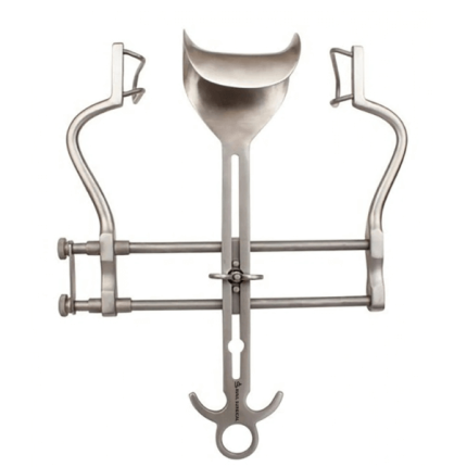 Surgical instruments Manufacturers in Sialkot Pakistan