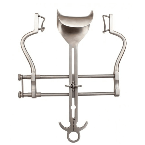 Untitled-design-96 (1) (1) Surgical instruments Manufacturers in Sialkot Pakistan
