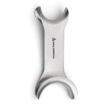 Surgical instruments Manufacturers in Sialkot Pakistan