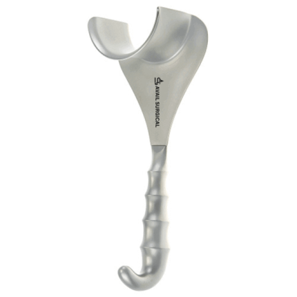 Surgical instruments Manufacturers in Sialkot Pakistan