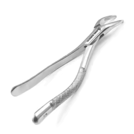 Surgical instruments Manufacturers in Sialkot Pakistan