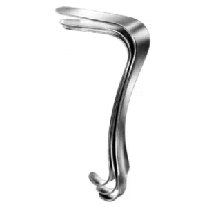 kristeller-vaginal-retractor-75x23mm_5fbd119b791a1-300x300 Surgical instruments Manufacturers in Sialkot Pakistan