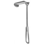 Surgical instruments Manufacturers in Sialkot Pakistan
