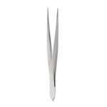 High Quality Surgical instruments Manufacturers in Sialkot Pakistan