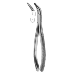 High Quality Surgical instruments Manufacturers in Sialkot Pakistan